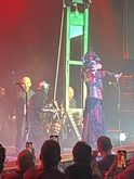 Alice Cooper on Sep 21, 2022 [524-small]
