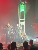 Alice Cooper on Sep 21, 2022 [525-small]