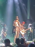 Alice Cooper on Sep 21, 2022 [526-small]