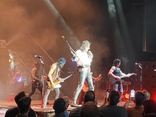 Alice Cooper on Sep 21, 2022 [527-small]