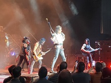 Alice Cooper on Sep 21, 2022 [528-small]