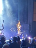 Alice Cooper on Sep 21, 2022 [529-small]