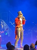 Alice Cooper on Sep 21, 2022 [531-small]