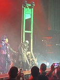 Alice Cooper on Sep 21, 2022 [532-small]