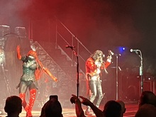 Alice Cooper on Sep 21, 2022 [533-small]
