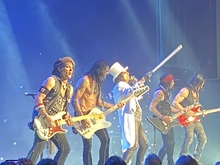 Alice Cooper on Sep 21, 2022 [534-small]