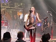 Alice Cooper on Sep 21, 2022 [537-small]
