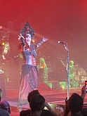 Alice Cooper on Sep 21, 2022 [538-small]