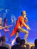 Alice Cooper on Sep 21, 2022 [539-small]