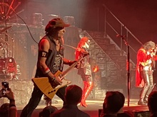 Alice Cooper on Sep 21, 2022 [540-small]