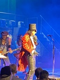 Alice Cooper on Sep 21, 2022 [541-small]