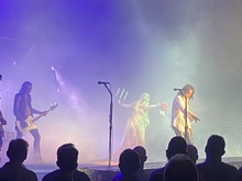 Alice Cooper on Sep 21, 2022 [542-small]