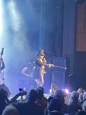 Alice Cooper on Sep 21, 2022 [543-small]
