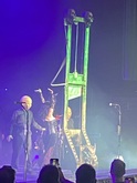 Alice Cooper on Sep 21, 2022 [546-small]