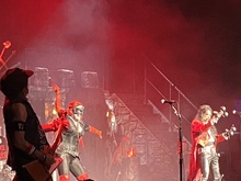 Alice Cooper on Sep 21, 2022 [550-small]