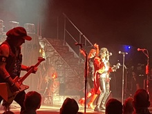 Alice Cooper on Sep 21, 2022 [552-small]