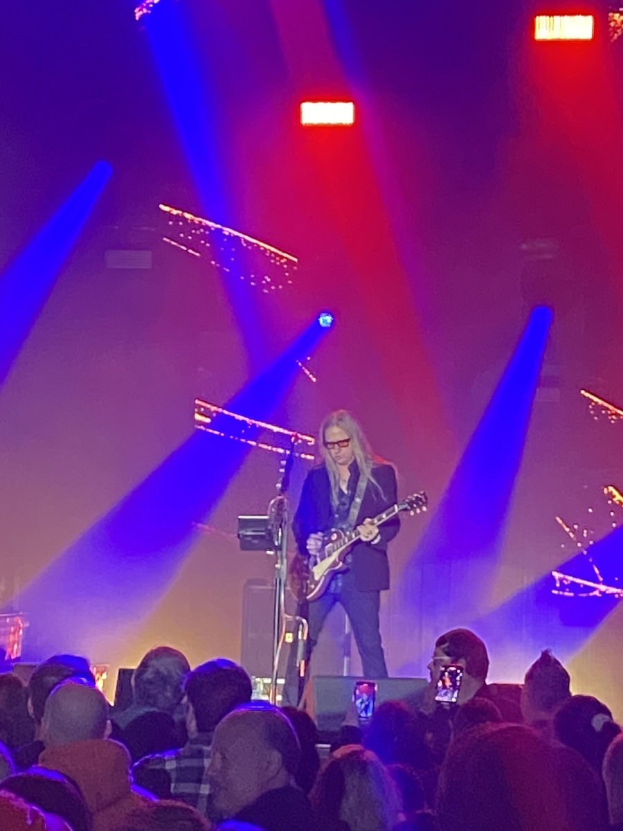 Can be calculated touch to punish alice in chains soaring eagle 2022 Or