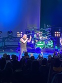 Riff Fest 2022 on Sep 24, 2022 [609-small]