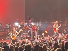 Riff Fest 2022 on Sep 24, 2022 [610-small]