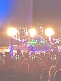 Riff Fest 2022 on Sep 24, 2022 [611-small]