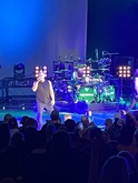 Riff Fest 2022 on Sep 24, 2022 [612-small]