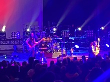 Riff Fest 2022 on Sep 24, 2022 [613-small]