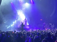 Riff Fest 2022 on Sep 24, 2022 [614-small]