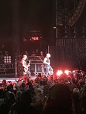 Riff Fest 2022 on Sep 24, 2022 [615-small]