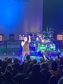 Riff Fest 2022 on Sep 24, 2022 [617-small]
