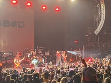 Riff Fest 2022 on Sep 24, 2022 [618-small]