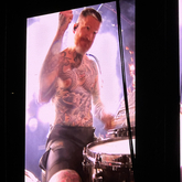 Fall Out Boy / Alkaline Trio / The Academy Is… / Royal & the Serpent on Jun 21, 2023 [622-small]