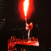 Fall Out Boy / Alkaline Trio / The Academy Is… / Royal & the Serpent on Jun 21, 2023 [626-small]