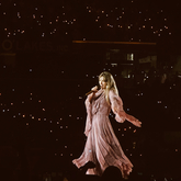 Taylor Swift / girl in red / Gracie Abrams on Jun 23, 2023 [629-small]