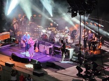 tags: Tedeschi Trucks Band, Jacksonville, Florida, United States, DAILYS PLACE - Tedeschi Trucks Band / Vincent Neil Emerson on Jun 22, 2023 [720-small]