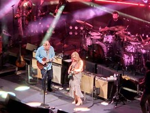 tags: Tedeschi Trucks Band, Jacksonville, Florida, United States, DAILYS PLACE - Tedeschi Trucks Band / Vincent Neil Emerson on Jun 22, 2023 [721-small]