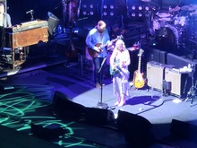 tags: Tedeschi Trucks Band, Jacksonville, Florida, United States, DAILYS PLACE - Tedeschi Trucks Band / Vincent Neil Emerson on Jun 22, 2023 [722-small]