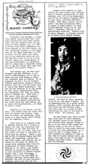 Jimi Hendrix on Jun 23, 1970 [727-small]