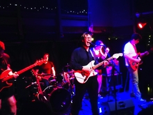 The Howl & The Hum on Jun 23, 2023 [744-small]