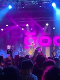 Goo Goo Dolls on Jun 23, 2023 [754-small]