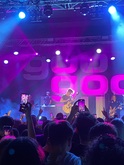 Goo Goo Dolls on Jun 23, 2023 [755-small]