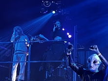 Puscifer on Jun 21, 2023 [771-small]