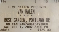 Van Halen on Dec 1, 2007 [773-small]