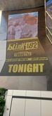 blink-182 / Turnstile / Destroy Boys on Jun 23, 2023 [805-small]