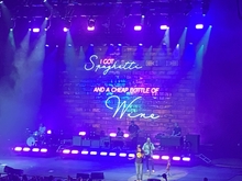 Darius Rucker / Drew Holcomb & the Neighbors on Jun 22, 2023 [808-small]