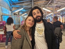 Salvador Sobral on Jun 23, 2023 [809-small]