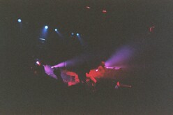 Evanescence / Cold / Revis on Aug 13, 2003 [829-small]