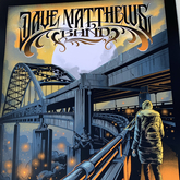 Dave Matthews Band on Jun 23, 2023 [844-small]