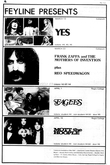 Frank Zappa / REO Speedwagon on Mar 23, 1974 [870-small]