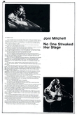 Joni Mitchell on Mar 8, 1974 [873-small]