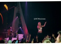 Kelly Clarkson / Graham Colton Band on Jul 24, 2005 [889-small]